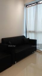 Guillemard Edge (D14), Apartment #130019782